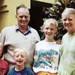 Graham Staines Murder Convict Released From Jail After 25 Years