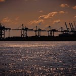 India Ends Trans-Shipment Facility For Bangladesh To Export Goods To Other Countries