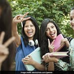 Meghalaya Board Class Result 2025:  Here’s How To Check Scorecards On NDTV
