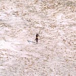 US Man Arrested For Entering Restricted North Sentinel Island In Andamans: Cops