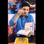 “Books’ Covers Made Of Silver?”: Man Slams Private Schools For Overcharging