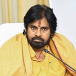 pawan-kalyan-1744131120