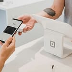 payment_1744456518137