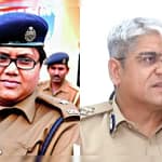 These 2 Officers Are Leading Anti-Terror Probe Against Tahawwur Rana