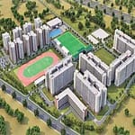 photo-4