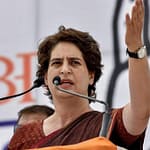 pic-1-10-1745343331