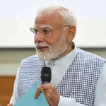 pm-modi-mudra-yojana-beneficiary-1744089795