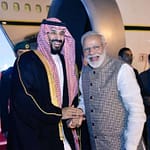 pm-modi-saudi-arabia-visit-1745293696
