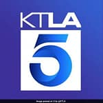 “Technical Error”: US News Channel After “Accidentally” Posting N-Word On X
