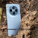 poco_m7_5g_review_ndtv_design2_1743606578864