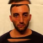 Watch: Israeli TV’s Footage Of Soldier’s Kidnapping, Interrogation In Gaza