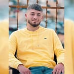 Starvation May Have Led To Palestinian Teen’s Death In Israeli Jail: Doctor