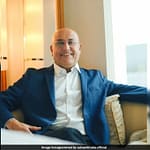 Hotmail Co-Founder Sabeer Bhatia Slams Indian Engineers: “99% Just Give Gyaan”