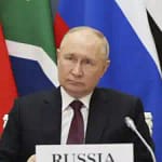putin-2