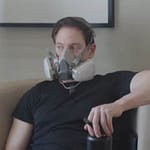 Bryan Johnson Raises Alarm Over India’s Air Pollution In New Video