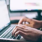 Bihar Statistical Officer Recruitment 2025: Applications Begin For 682 Posts, Check Details
