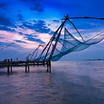 24 Hours In Fort Kochi: A Perfect Day In Kerala’s Most Charming Coastal Town