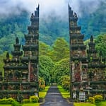 10 Most-Googled Travel Destinations By Indians In 2024