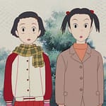 Studio Ghibli May Have Grounds To Sue OpenAI Over AI Art: Lawyer