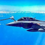 rafel-1745076614