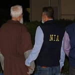 rana-nia-1744370359