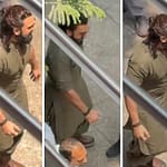 ranveer-singh-spotted-shooting-aditya-dhar