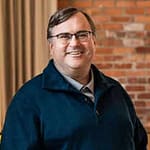 reid-hoffman