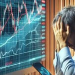 Japan, Taiwan Markets Hit Circuit Breaker As Trump Tariffs Deepen Panic