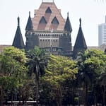 Estranged Spouses Can Go To Any Extent To Satisfy Ego: Court On Plea Over Child’s Record