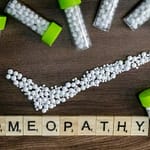 World Homeopathy Day 2025: History, Significance And Why It’s Celebrated