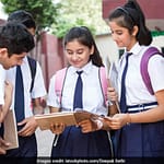 AP Inter Result 2025 LIVE | BIEAP 1st and 2nd Year Result LIVE | Manabadi AP Result