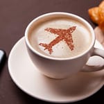 11 Genius Airport Hacks That’ll Save You Hours Of Stress