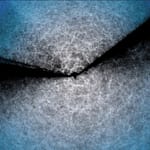 Dark Energy May Not Be Constant – How This Discovery Can Change Science