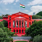“Country Needs Uniform Civil Code”: Karnataka High Court Urges Its Implementation