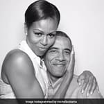 Obama Admits Struggling In His Marriage With Wife Michelle In Candid Interview