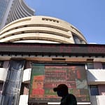 Sensex Rises 1,000 Points After Crash, Analysts Say Panic Selling Settled