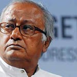 “Shame… Embarrassment”: Trinamool MP After BJP Leaks “Versatile Lady” Chats