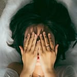 Being Married Linked To Increased Risk Of Dementia: New Study