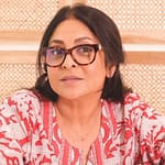 shefali-shah-poem-on-sisterhood