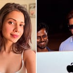 shreya-gupto-on-shooting-sikandar