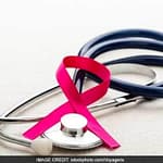 “Landmark Moment”: UK Approves New Breast Cancer Drug