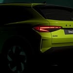 skoda_elroq_rs_1743591118899_1743591119040