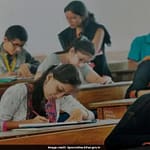 BPSC 70th Mains  2025 Admit Card To Be Out On April 12, Check Instructions