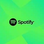 spotify_logo_1732712169638