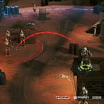 star_wars_zero_company_ea_1745341068744