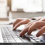 NEET PG 2025 Rescheduled To August? Here’s What PIB Fact Check Revealed