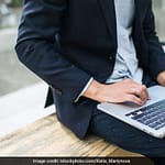 Andhra Pradesh Class 11, 12 Results 2025 Releasing Tomorrow; Here’s How To Check
