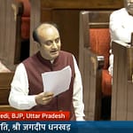 sudhanshu-trivedi-1743699663