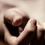 suicide-case-1743962214