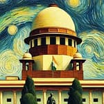 supreme-court-